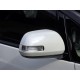 Toyota Estima 8 SEAT, 2 YEAR WARRANTY, WARRANTED MILES 2.4 5dr